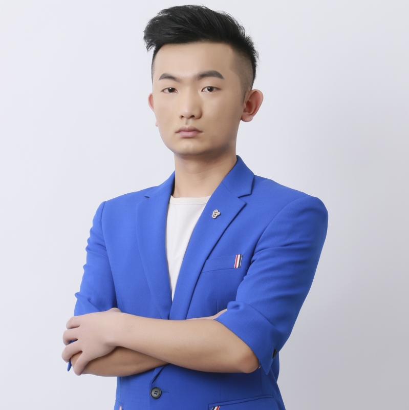 吴海瑞的第一张照片--东山相亲网