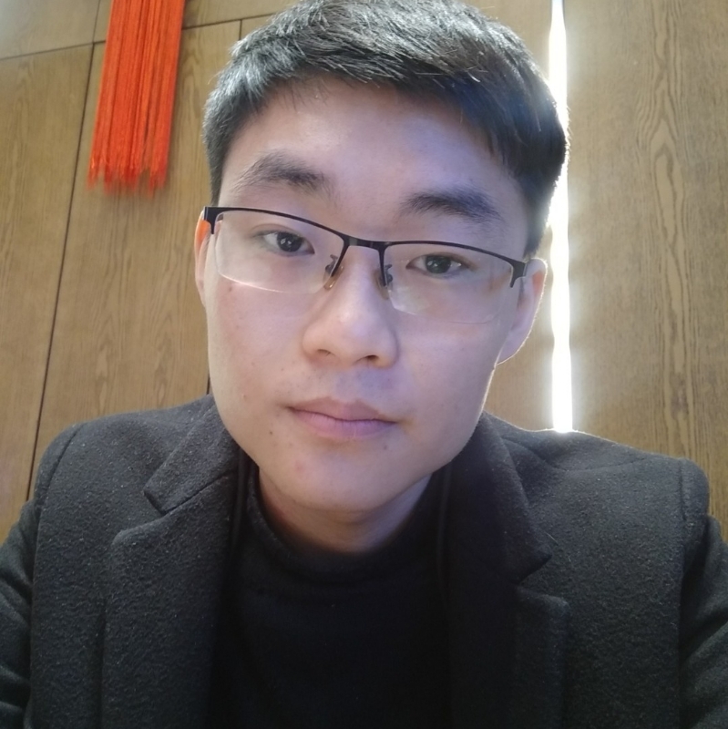 一盘小花贾的第一张照片--东山相亲网
