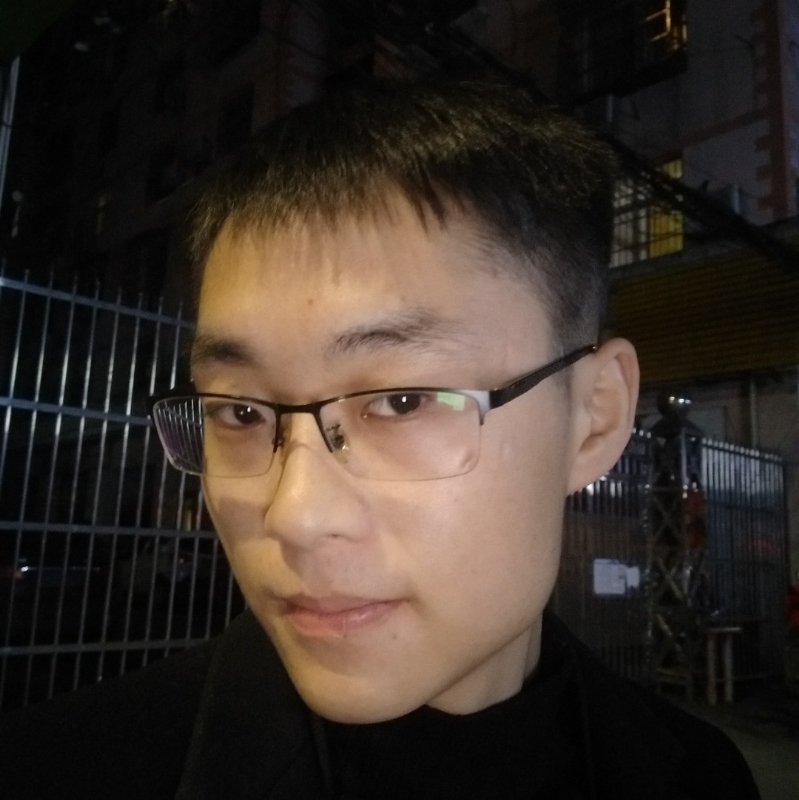 一盘小花贾的第二张照片--东山相亲网