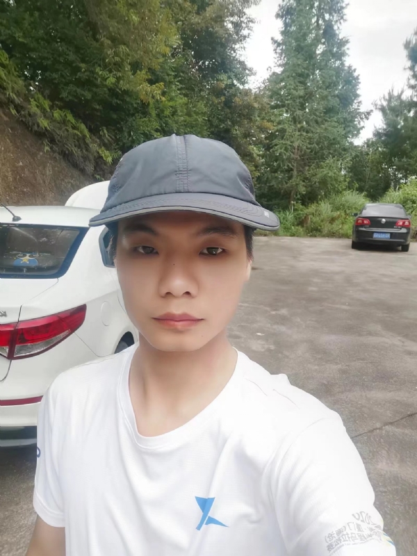 执手幸福的第一张照片--东山相亲网