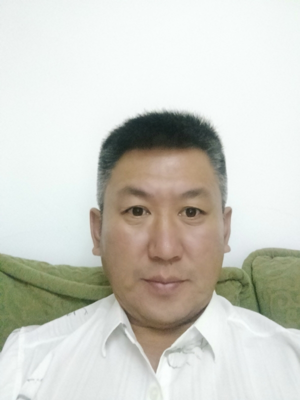 火狐的第二张照片--东山相亲网