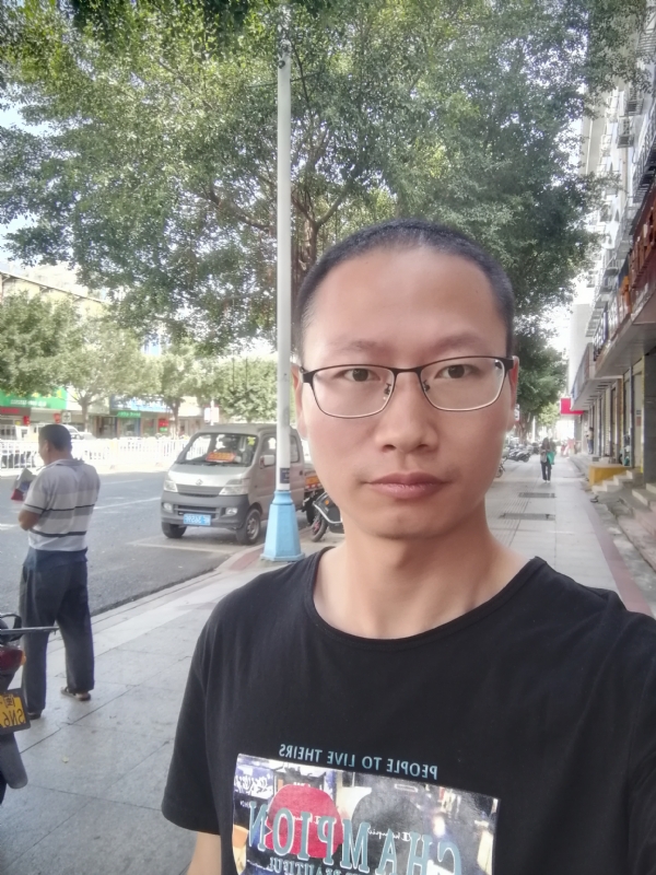 老虎的第一张照片--东山相亲网