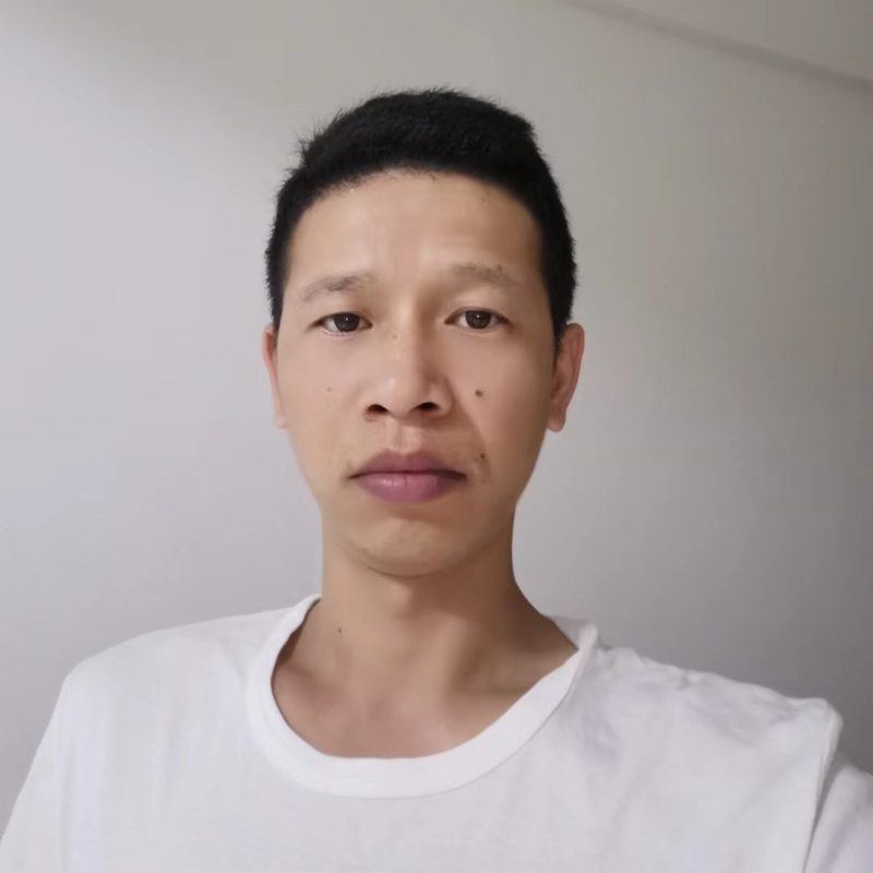慢时光的第一张照片--东山相亲网