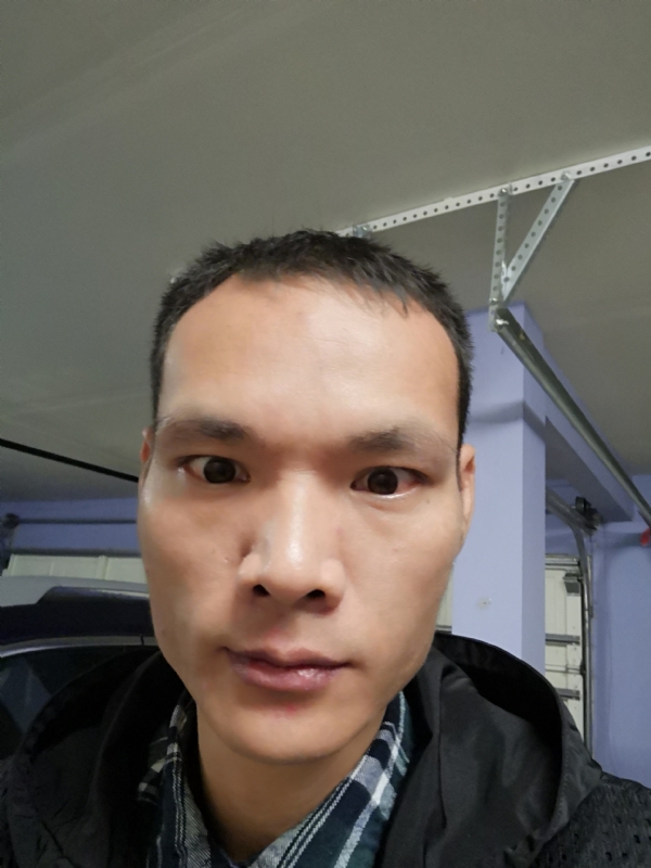只影向谁去的第一张照片--东山相亲网