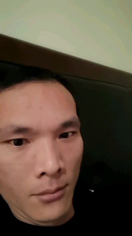 只影向谁去的第三张照片--东山相亲网