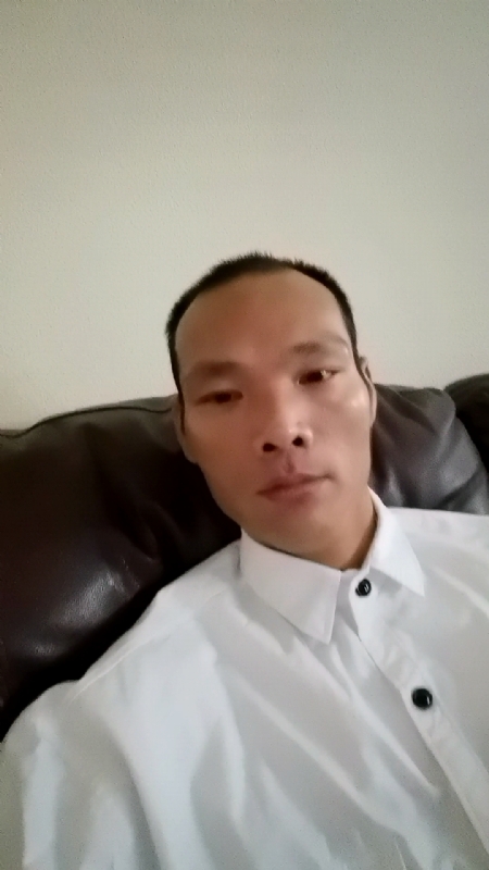 只影向谁去的第四张照片--东山相亲网