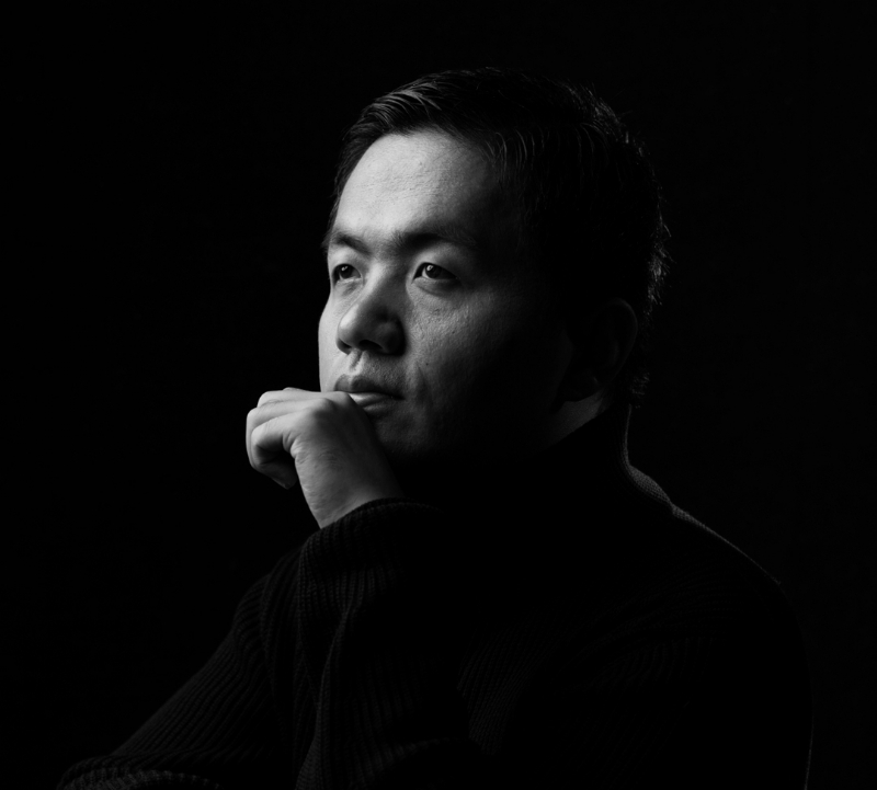 我就是个翻译的第三张照片--东山相亲网