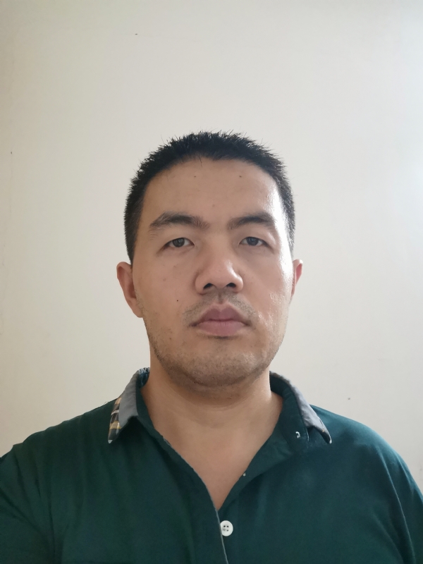 我就是个翻译的第六张照片--东山相亲网