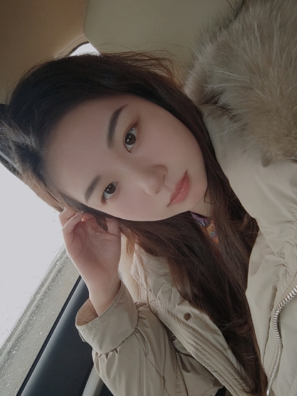 迷路惹的第二张照片--东山相亲网