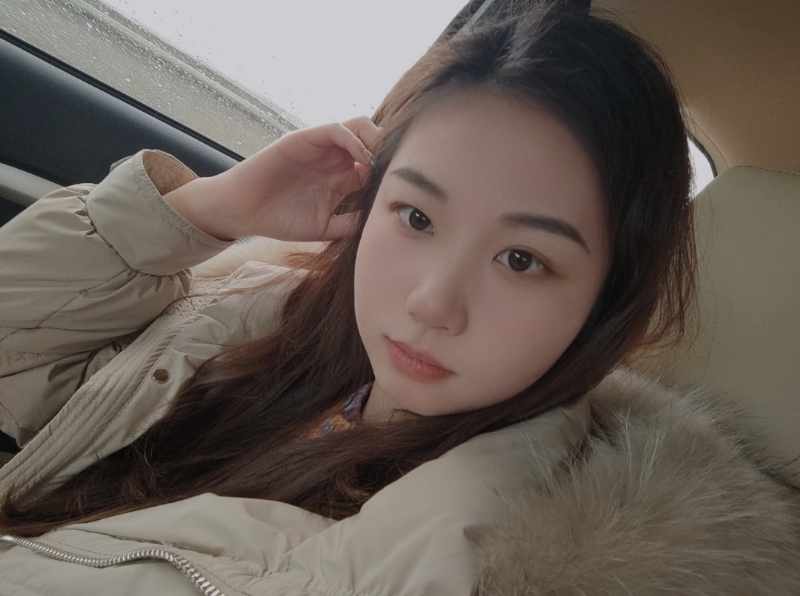 迷路惹的第三张照片--东山相亲网