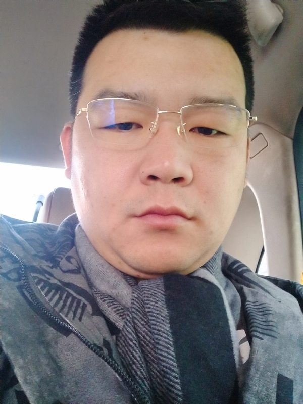 丶情歌的第一张照片--东山相亲网