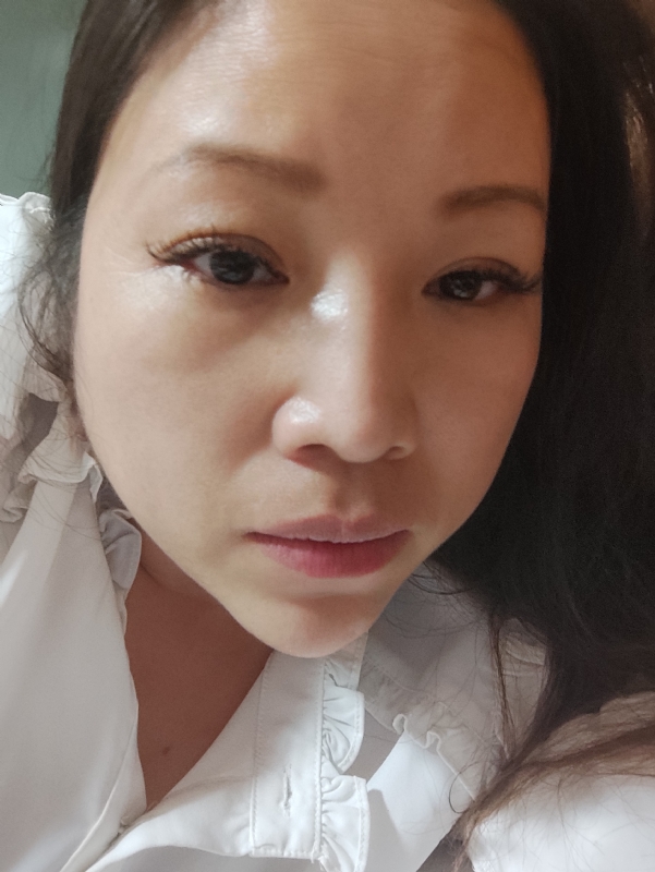 火龙果的第一张照片--东山相亲网