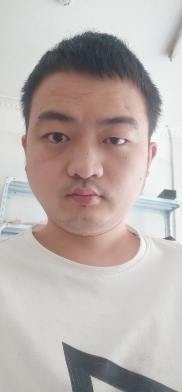 ZMGYG的第一张照片--东山相亲网