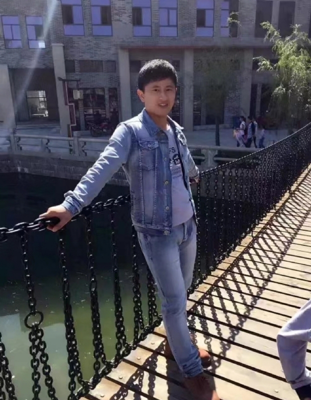 水煮鱼的第一张照片--东山相亲网