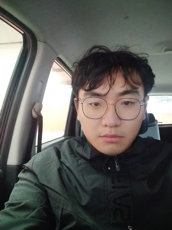 云淡风轻的第二张照片--东山相亲网