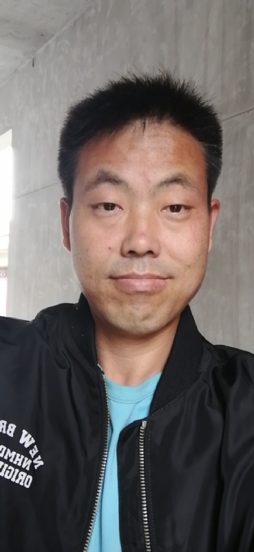 奋斗的执着的第二张照片--东山相亲网