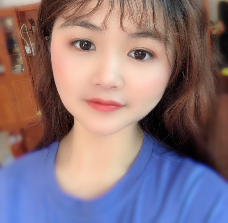 Aanxin的第一张照片--东山相亲网
