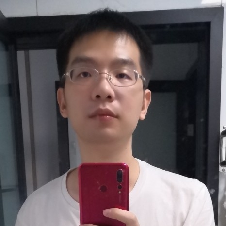 小浅的第二张照片--东山相亲网