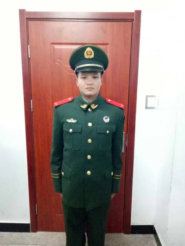 忘记的第一张照片--东山相亲网