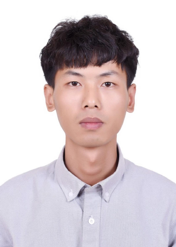 见字如面的第一张照片--东山相亲网