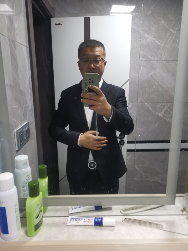 吊羊习习的第二张照片--东山相亲网