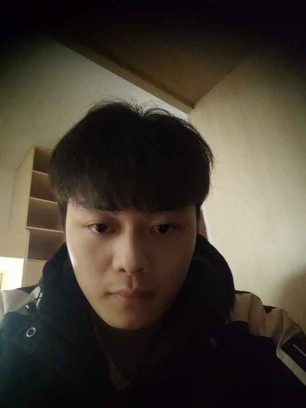 喜之郎果冻的第一张照片--东山相亲网