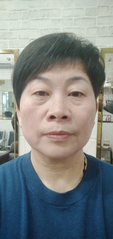 阿森的第一张照片--东山相亲网