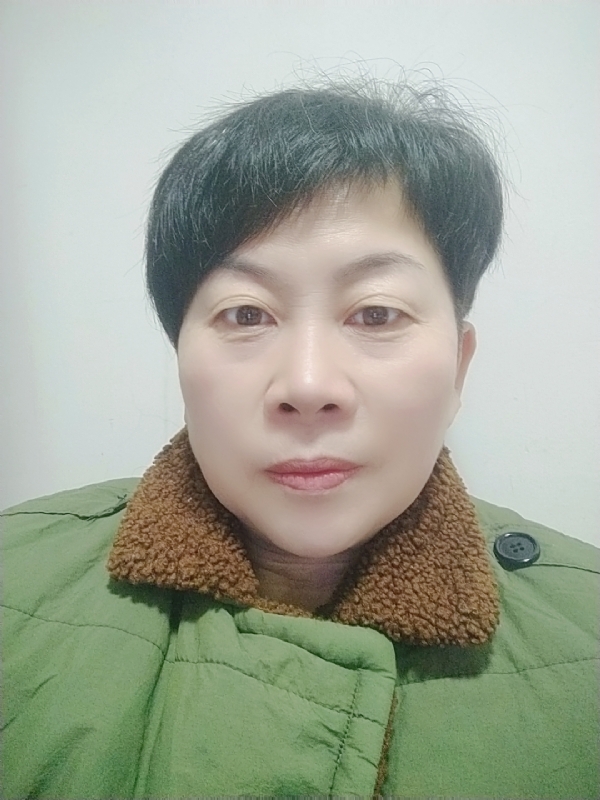 阿森的第三张照片--东山相亲网