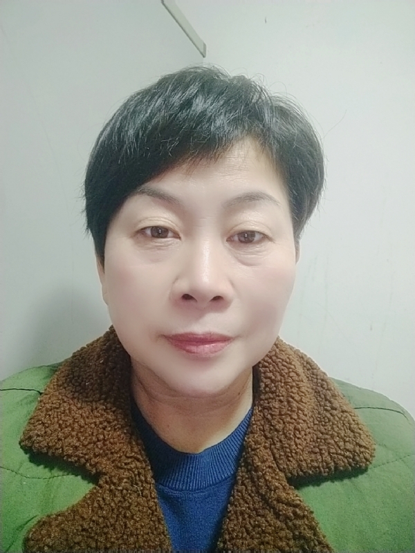 阿森的第四张照片--东山相亲网