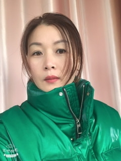 MX的第一张照片--东山相亲网