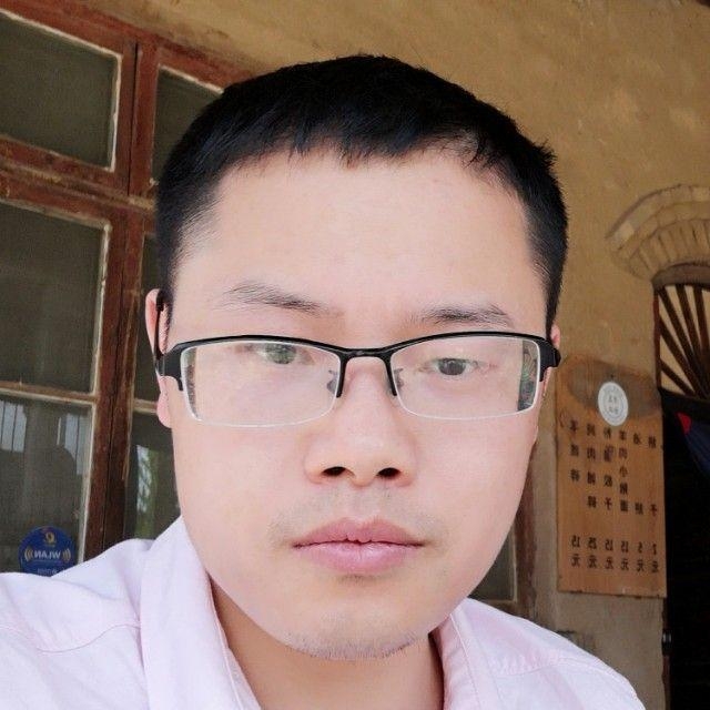 碌心待转的第一张照片--东山相亲网