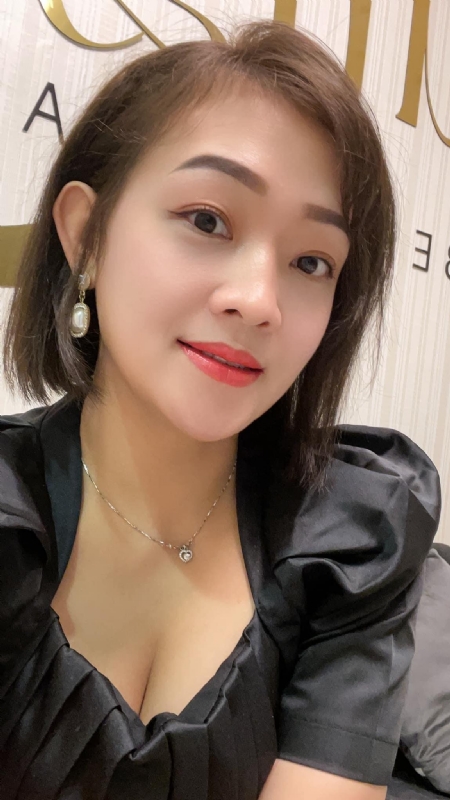 阮垂陽thuyduong的第一张照片--东山相亲网