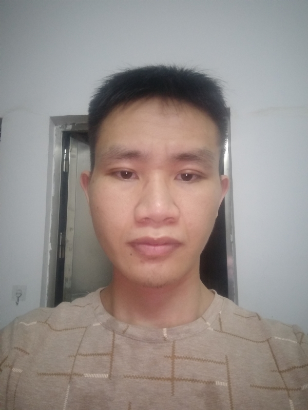 永旭烟雨的第一张照片--东山相亲网