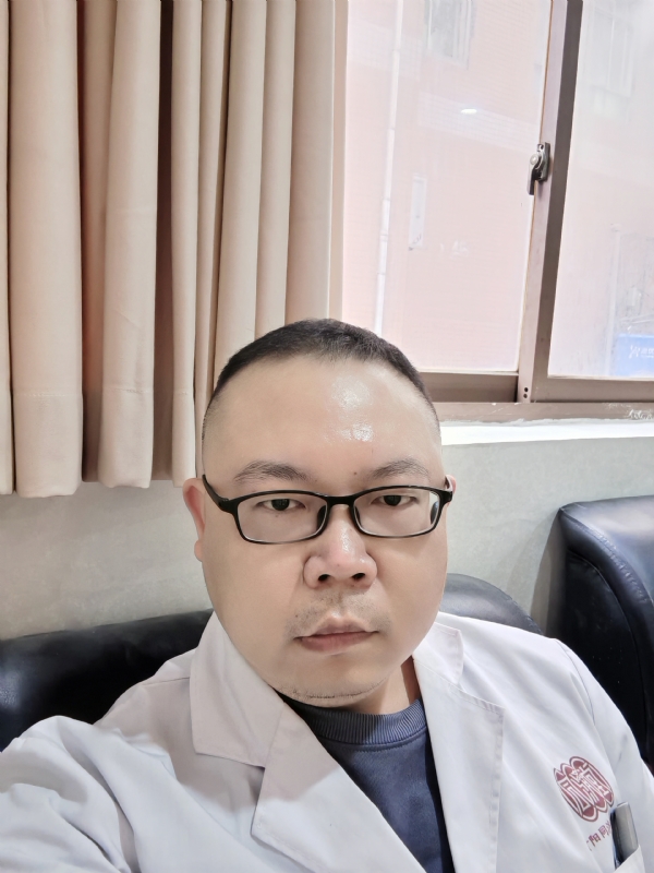 付强的第一张照片--东山相亲网