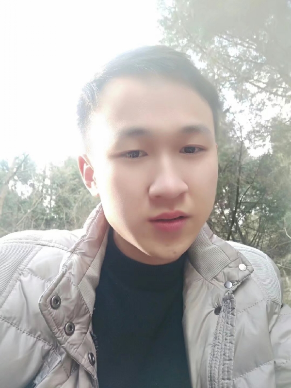 到此一游的第一张照片--东山相亲网