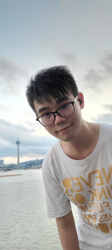 German的第二张照片--东山相亲网