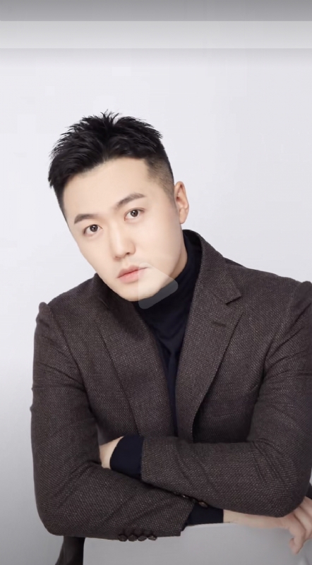 杨天枭的第二张照片--东山相亲网