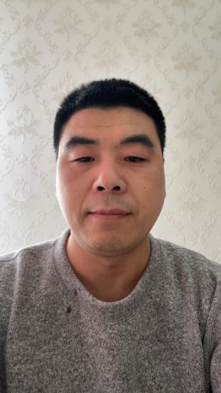 等你的第一张照片--东山相亲网