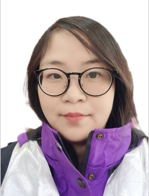 温迪的第一张照片--东山相亲网