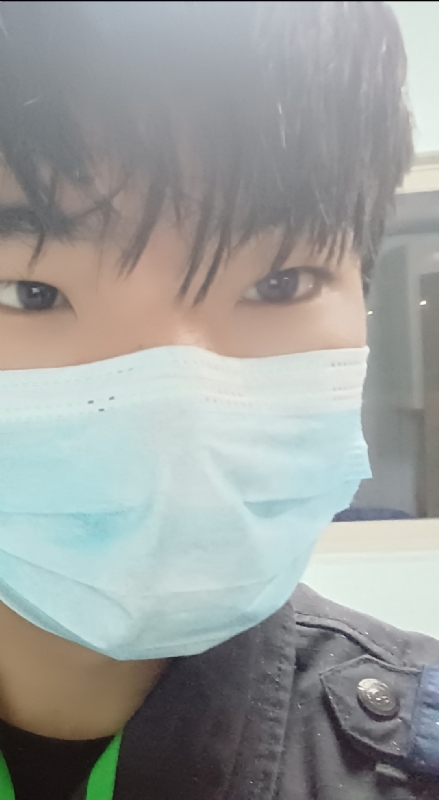 劫的第二张照片--东山相亲网