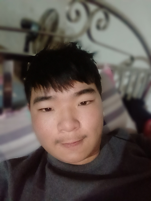 劫的第三张照片--东山相亲网