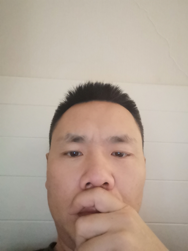 123FZB的第三张照片--东山相亲网