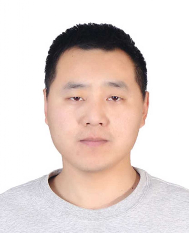 大红鹰的第二张照片--东山相亲网