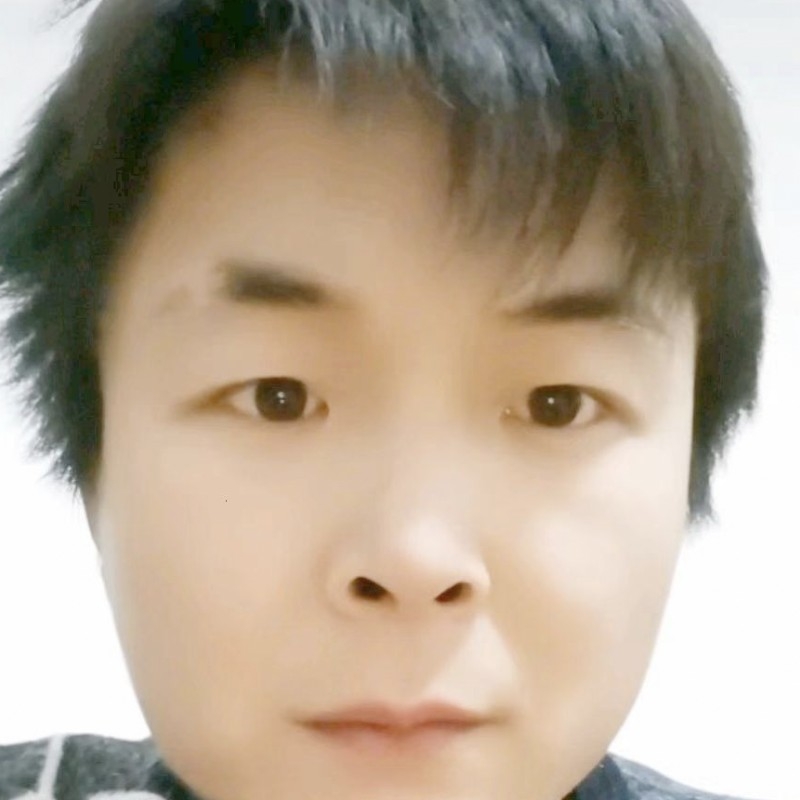龙行天下的第一张照片--东山相亲网