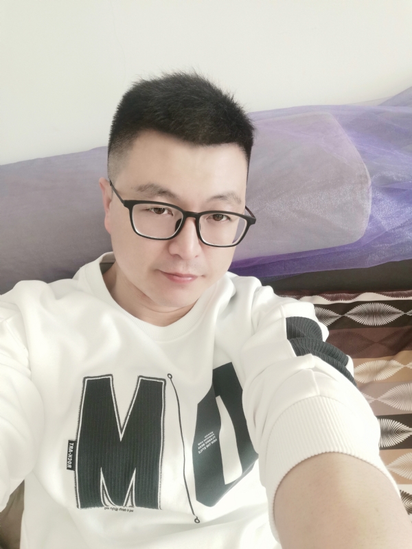 你不懂的第二张照片--东山相亲网