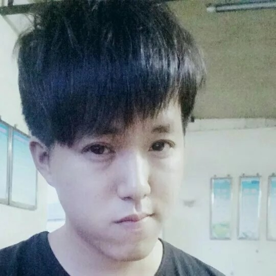 想找个对象结婚的第一张照片--东山相亲网