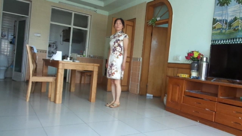 阳光的第一张照片--东山相亲网
