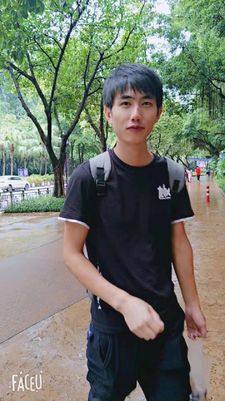 青春易逝的第三张照片--东山相亲网