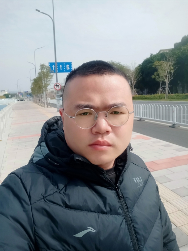 我在泉州等你的第一张照片--东山相亲网