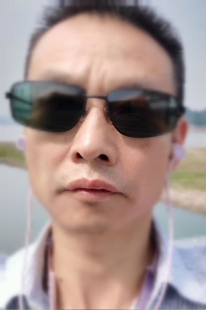 猪哥哥的第四张照片--东山相亲网